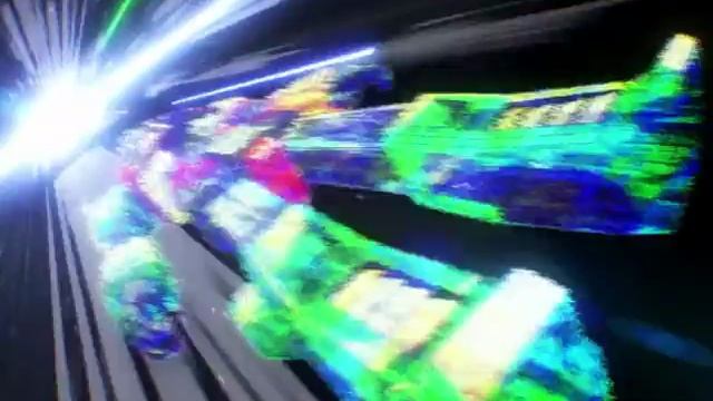 Клип трансформеры  40 лет RUTUBE (0d51ea79fd174f6b85b57f81d6a6ef2a) (via Skyload)