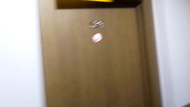 Санкт Петербург гостиница Россия 3* обзор  номера