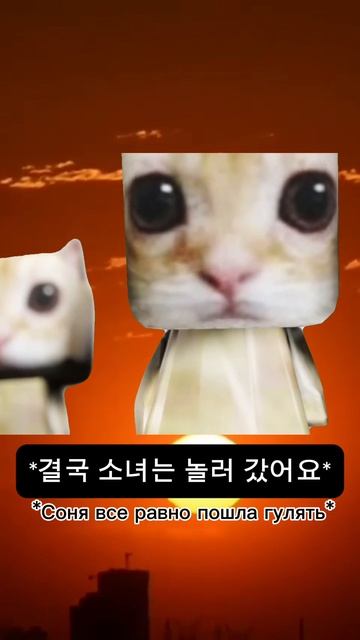 는 중이다/중니다
"서울대 한국어"2A 9과 문의할 게 있는데요