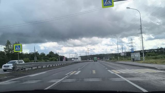 Копали погреб, а нашли... старое захоронение