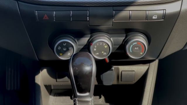 Продается Lada Vesta 2024 /Авто с пробегом