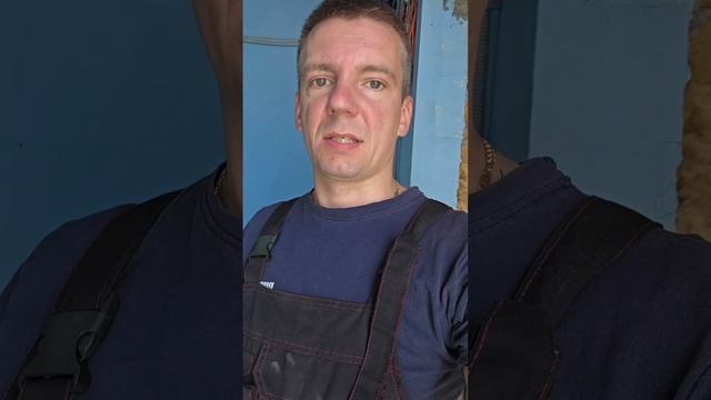 Вес - не давление. Заправляемся правильно... #автокондиционеры #кд32 #автоминьон #подорожник