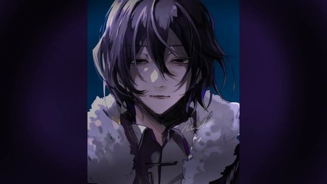 ~/Плейлист Электрофорез/~