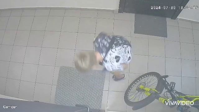 ЛЕГЕНДАРНОЕ ВИДЕО ОТ МЕНЯ , МОЖЕШЬ ПЛСМОТРЕТЬ НА КАНАЛЕ ТОЧКАYT.