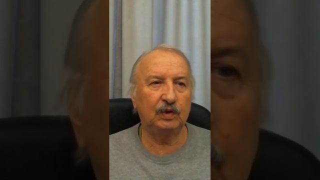 Как смягчить депрессию