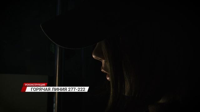 В Гусиноозерске мужчина стрелял по мотоциклистам