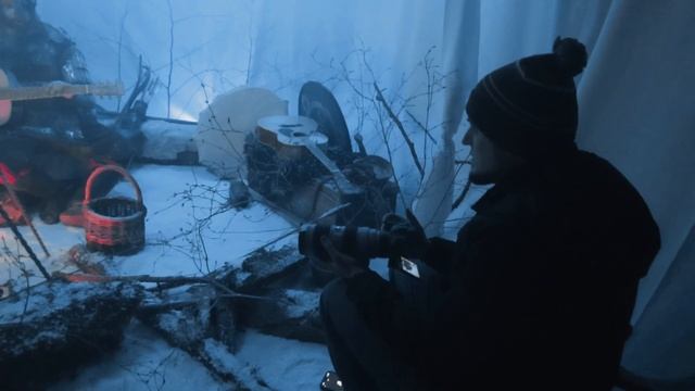 Каждая супер популярная группа начинала в гараже