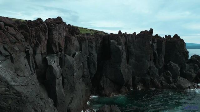 Это видео - как шёпот 'я люблю тебя' в тишине! - Searching For Guidance -- Kirk Osamayo -- Season Tw