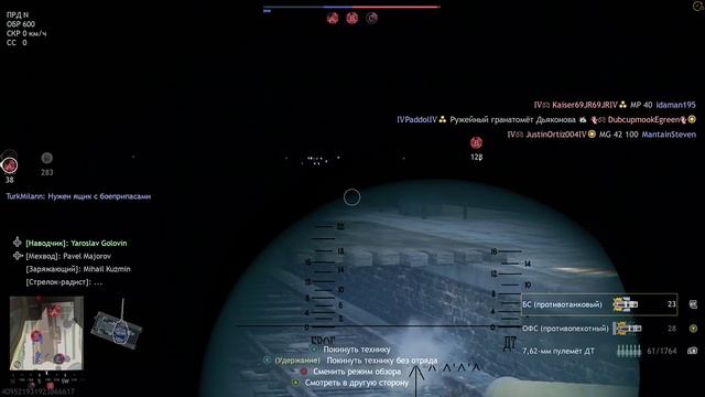 1000026537.mp4