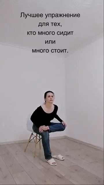 1000008114.mp4