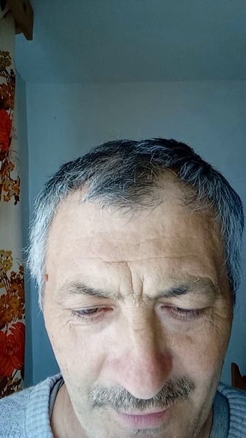 свой анекдот