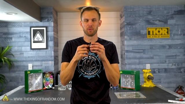 Improved and CHEAP Vacuum Sandblaster!