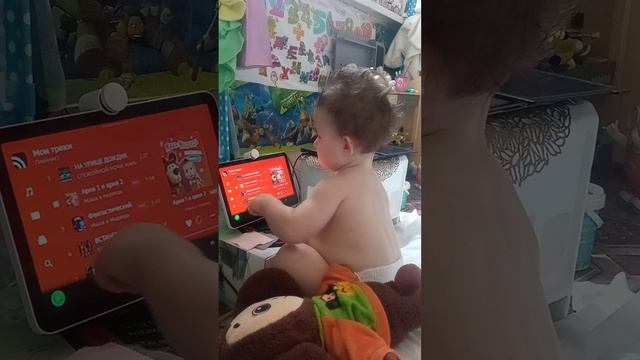 🐉🐉🐉🐉В ТОП 🐉🐉🐉🐉