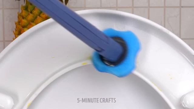 EXTREME TOILET RENOVATION || SMART BATHROOM HACKS FOR ALL OCCASIONS