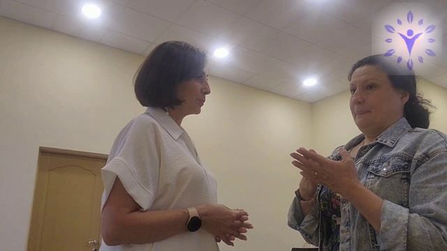 ХОТИТЕ ПЕТЬ НА КЛИРОСЕ? Это Бог зовёт вас!