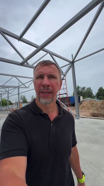 project-2025-06-18 11:34:54.2180