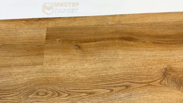 Кварцвинил Made In Belgium Дуб MIB-0041 Олн