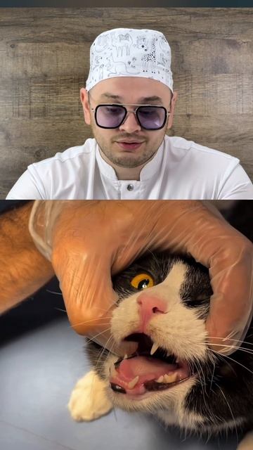 Будьте внимательнее 🙏🏻