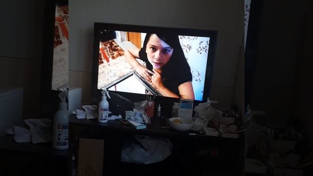 VID-20250609-WA0047.mp4