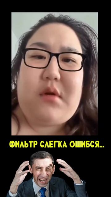 -7751868217420964758