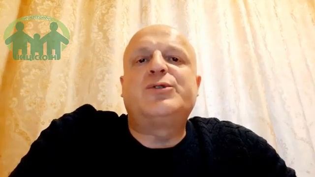 Советы юриста лицам, освободившимся из мест лишения свободы