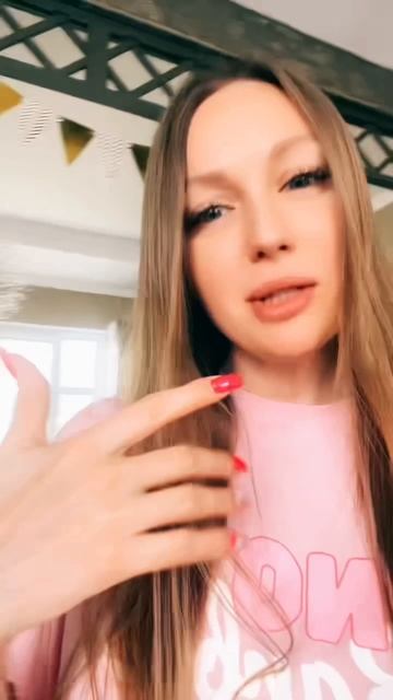 Словно в огне ❤️🔥 #nastenchka #fyp #love #reels #viral #trending #рекомендации #лето #топ #shorts
