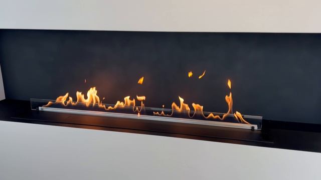 Smart Fire A5 1500