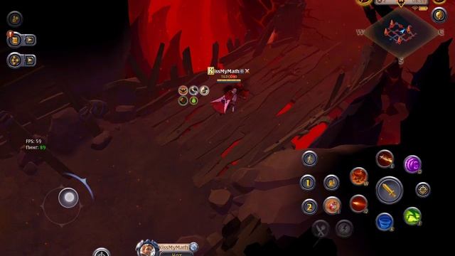 SVID_20250614_115514_1.mp4