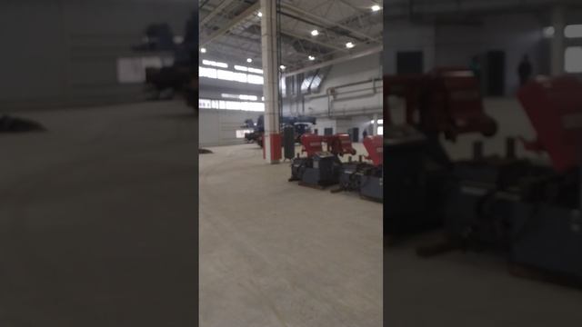 обновки