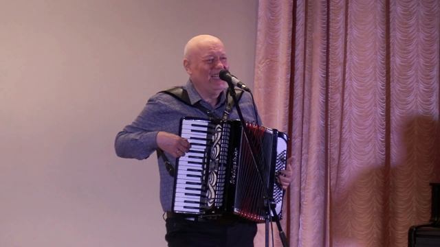 ГОРЯЧАЯ НОВИНКА!!!"Гуляй душа"