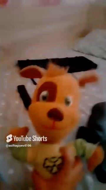 Атака 27 часть (Чикенпро)