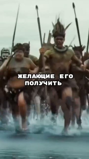 Последнее место у окна