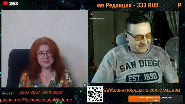 Вот такое оно образование у нас.🙏💪✌
