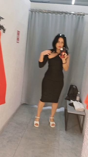 lv_0_20250619141725