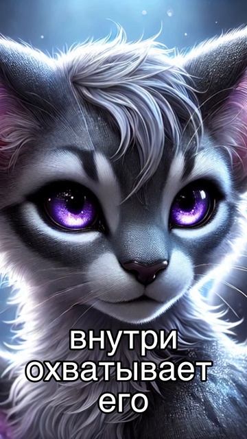Тайны Башни Эха часть 9