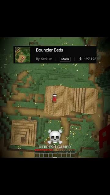 minecraft-cool-mods-️-part