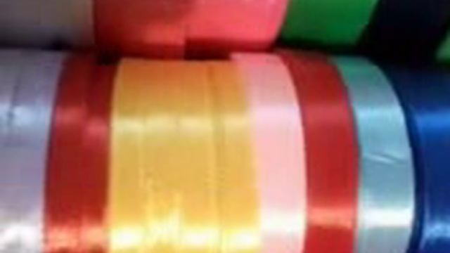 SV_A0012.mp4