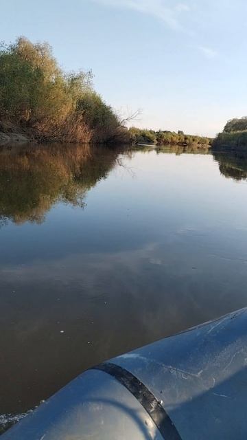 Какая красота