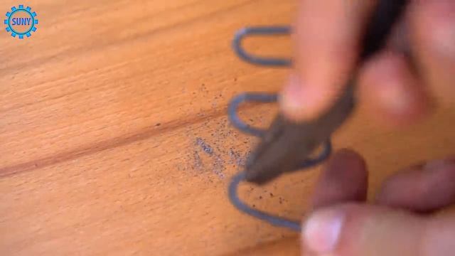 3 TUTORIAL CHEAP EASY IDEAS