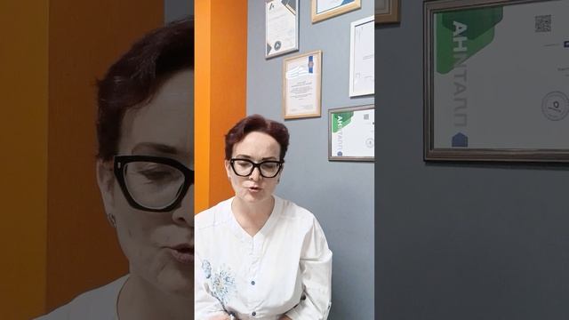Новая квартира для студента