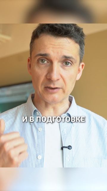 Как ИИ помогает не только управленцам — инсайты, которые изменили подход к работе