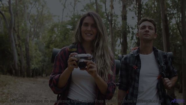 Эта мелодия заставит ваше сердце биться чаще - слушайте вместе! - Tryst of Emanations -- Vulpiano Re
