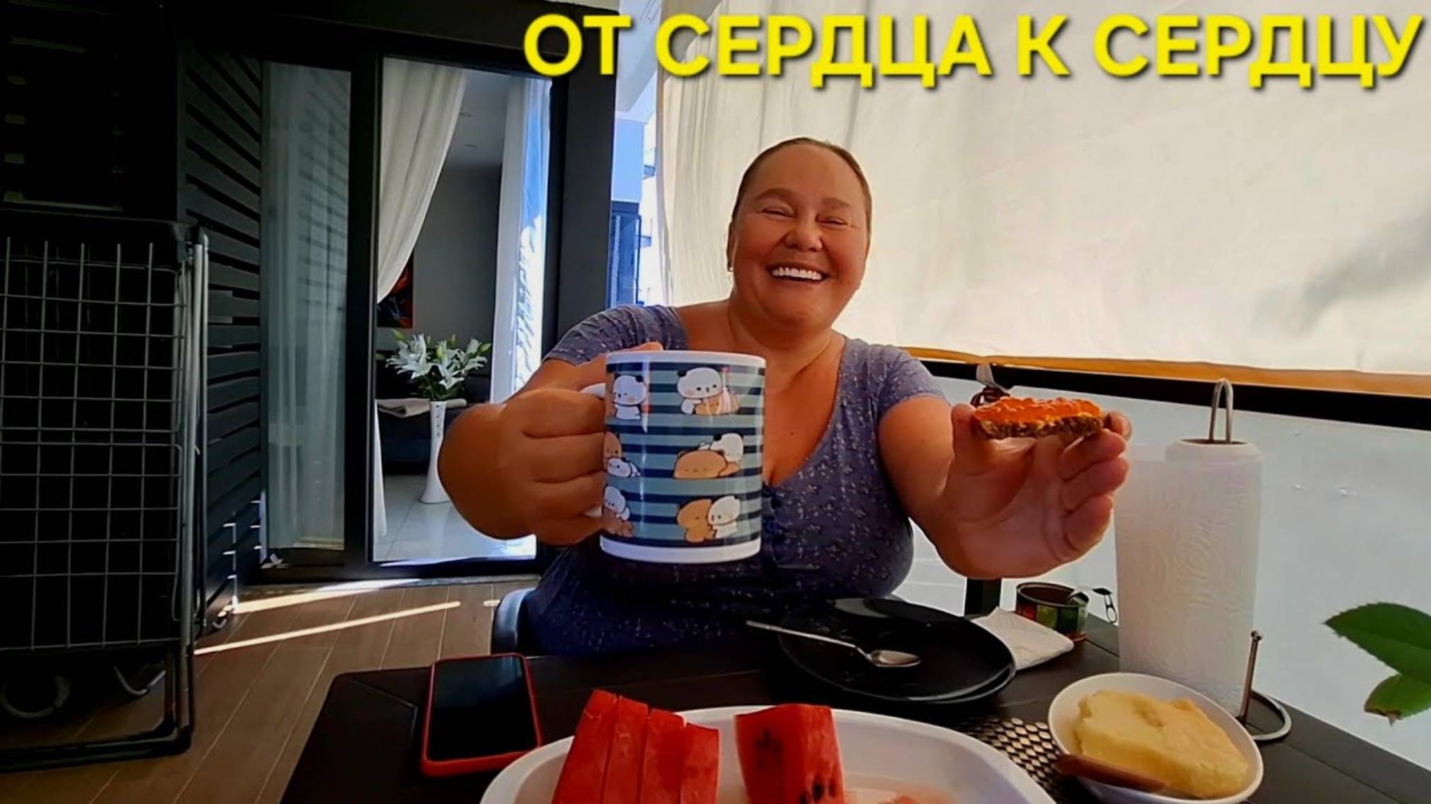Инна Судакова. ЕСЛИ У ВАС НЕТ ХЛЕБА🍞ЕШЬТЕ ПИРОЖНЫЕ🍩