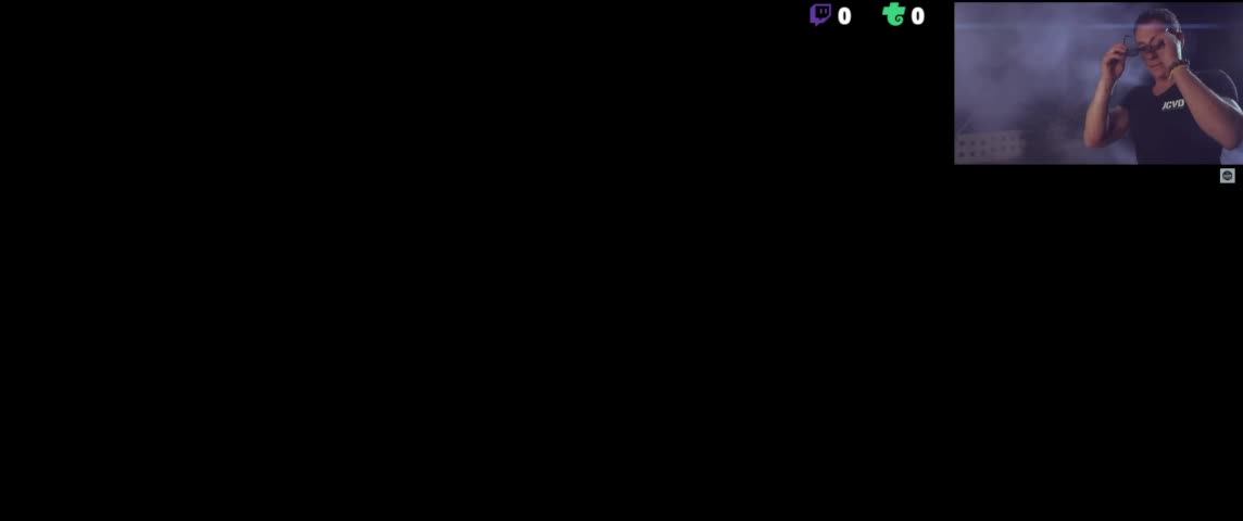 RL_Sinner_rus161