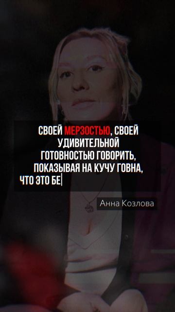 АУТСОРС ПРОТИВ НАРОДА РОССИИ#аутсорс #сериалы #сериал