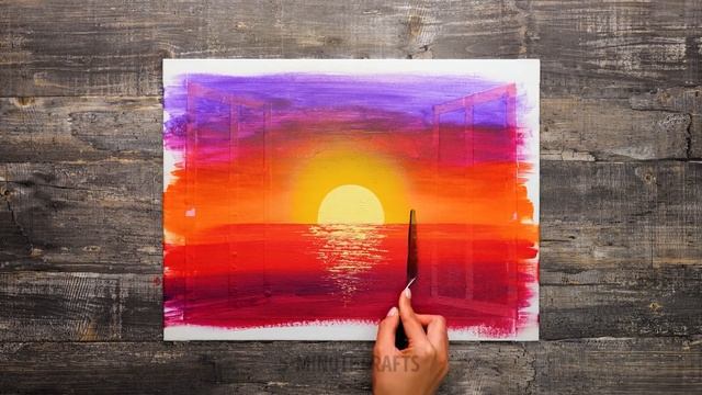 MUST-KNOW DRAWING HACKS & ART IDEAS FOR BEGINNERS