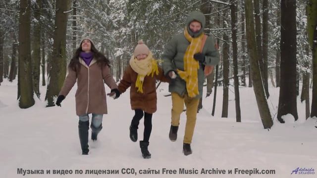 Этот трек звучит лучше всего среди этих полей - Game -- Red Crickets -- Red Crickets