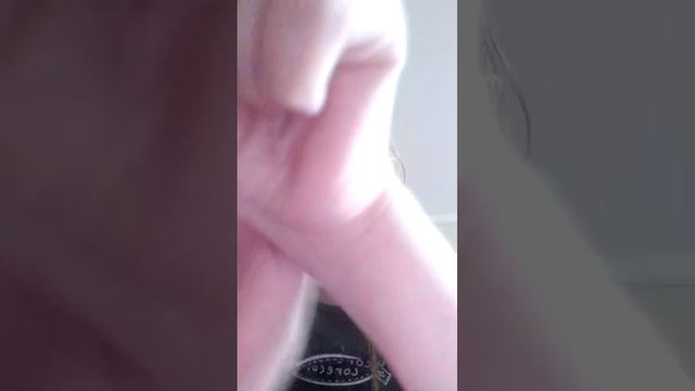 Жду вас.