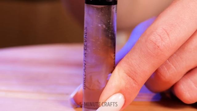 Amazing Beauty Hacks And Cool Makeup Ideas For Girls