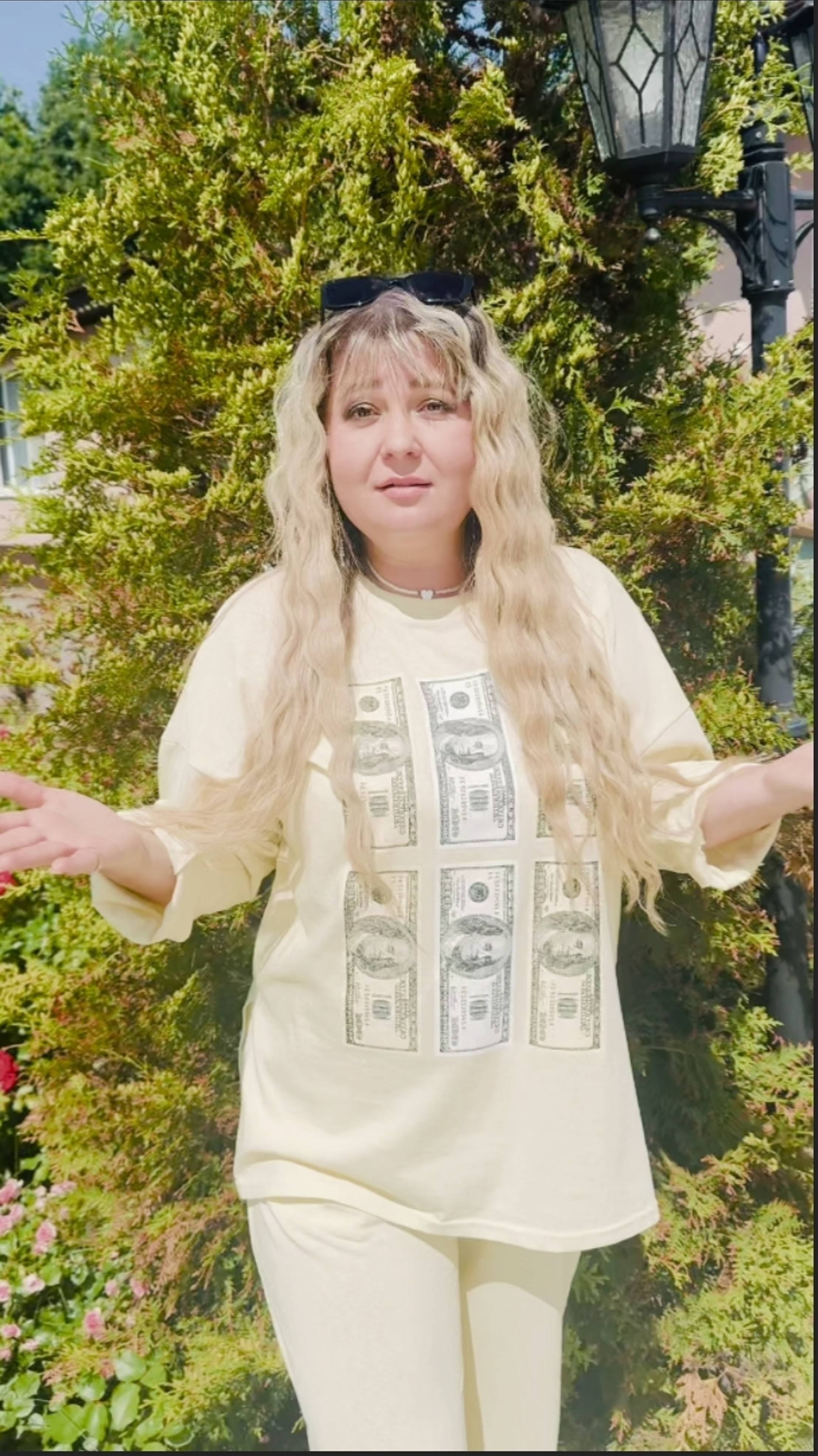 Командная вечеринка💃💃💃